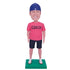 CustomMaleCoachBobblehead