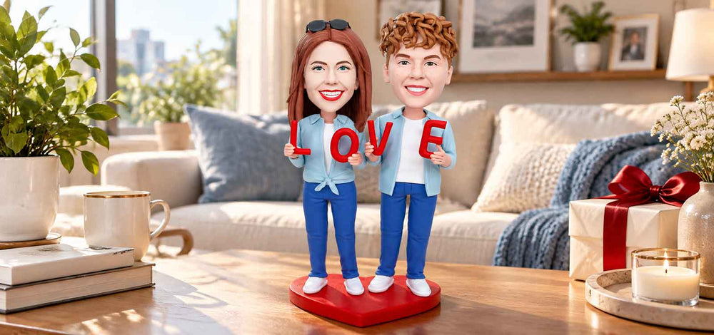 Couple