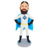 Father's Day Gifts Super Dad Custom Figure Bobbleheads