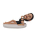 Humorous Funny In Bikini Custom Figure Bobblehead