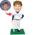Male Toronto BlueJays Baseball Player Custom Figure Bobbleheads